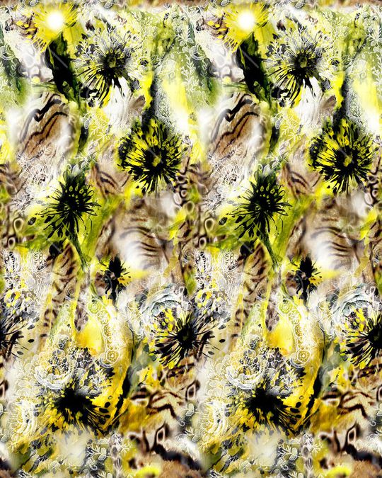 印花华亿平台图片