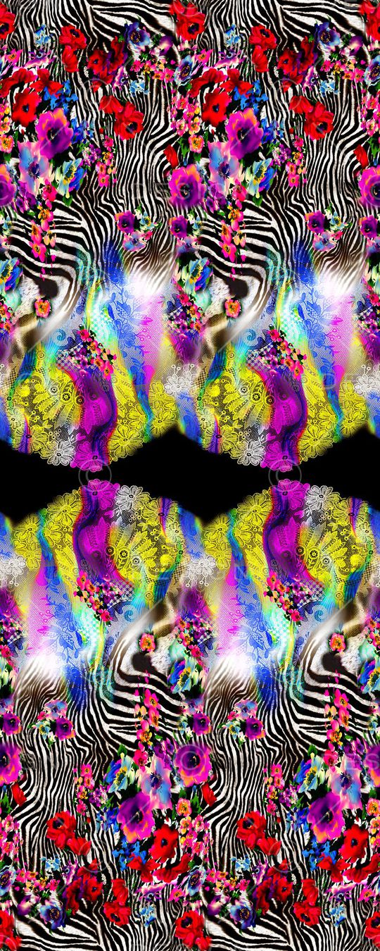 印花华亿平台图片