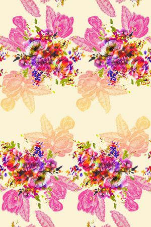 印花华亿平台图片