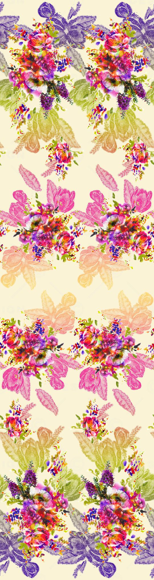 印花华亿平台图片