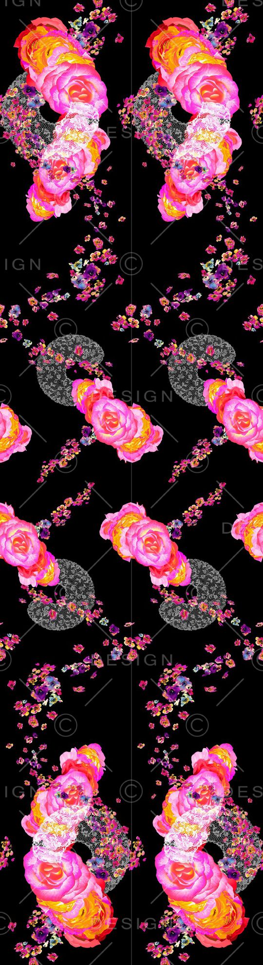 印花华亿平台图片