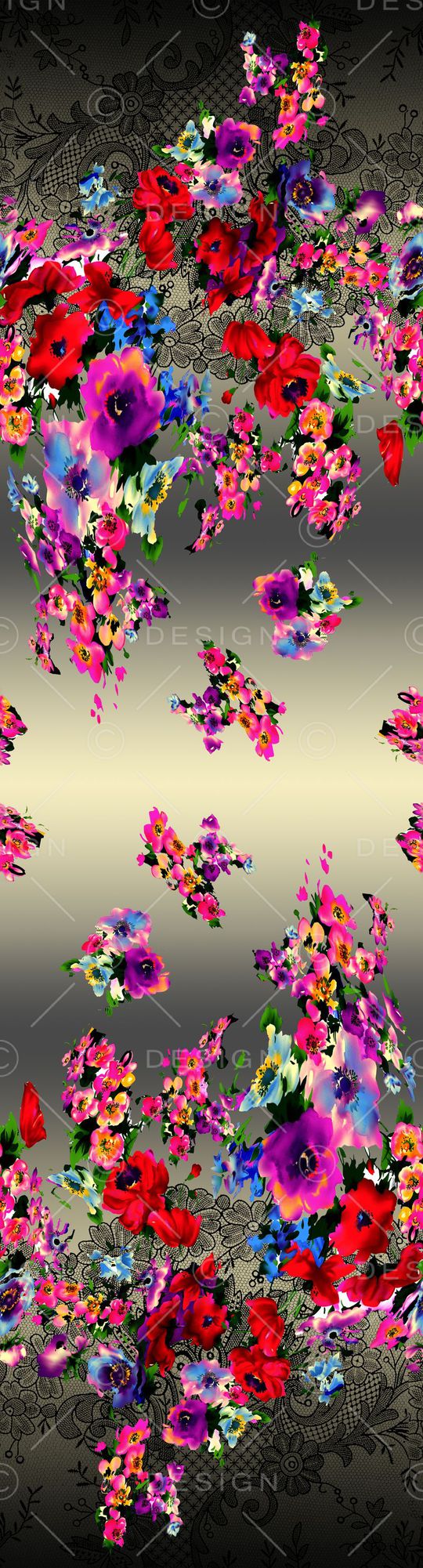 印花华亿平台图片