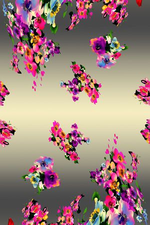 印花华亿平台图片