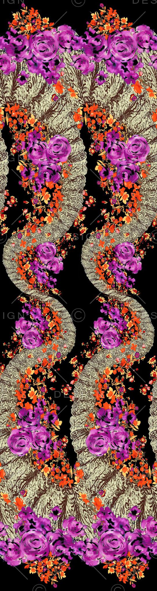 印花华亿平台图片