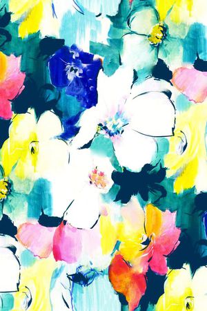 印花华亿平台图片