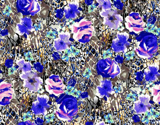 印花华亿平台图片