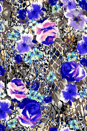 印花华亿平台图片