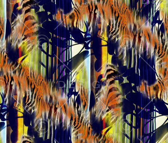 印花华亿平台图片