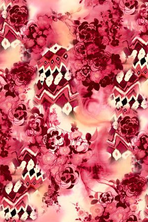 印花华亿平台图片