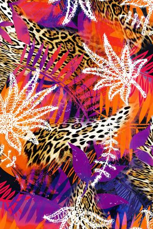 印花华亿平台图片