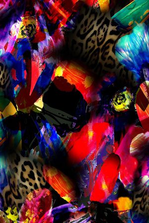 印花华亿平台图片