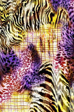 印花华亿平台图片