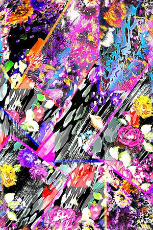 印花华亿平台图片