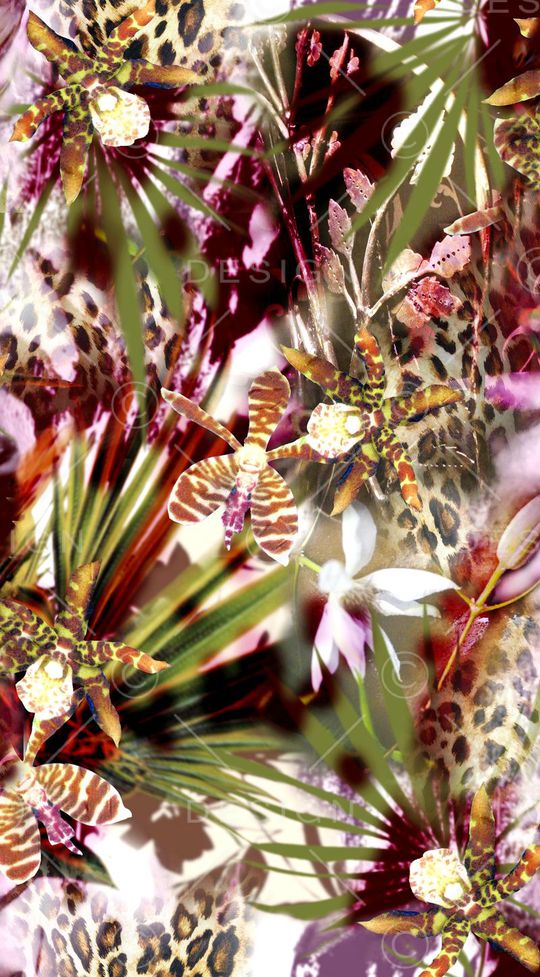 印花华亿平台图片