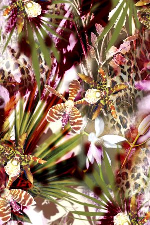 印花华亿平台图片