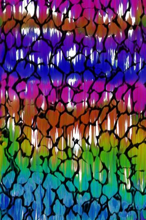 印花华亿平台图片