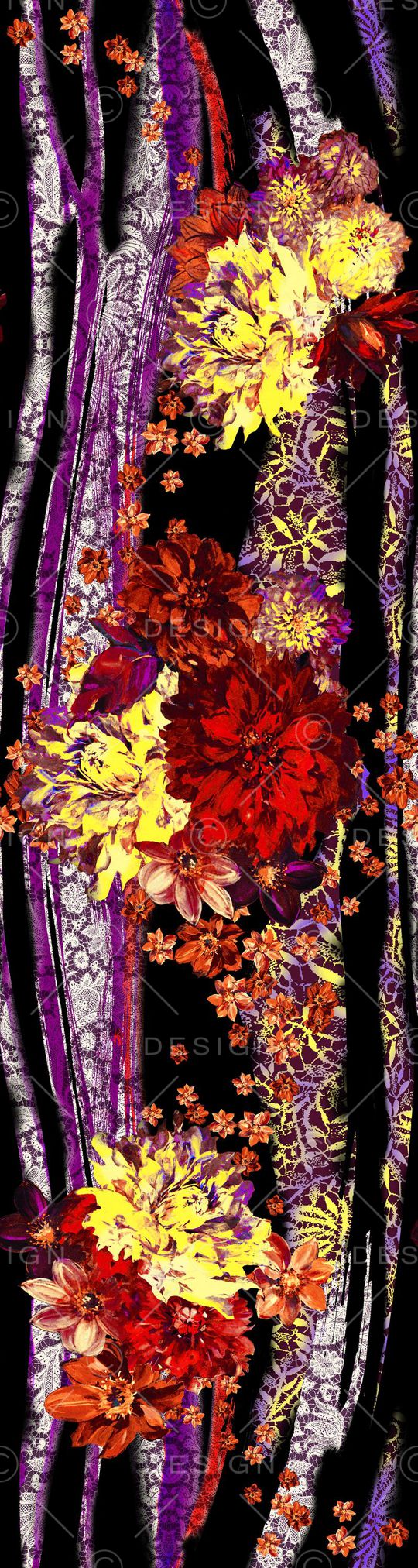 印花华亿平台图片