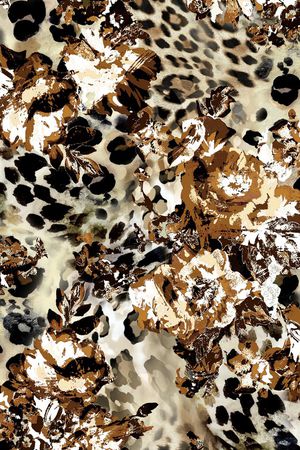 印花华亿平台图片