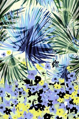 印花华亿平台图片