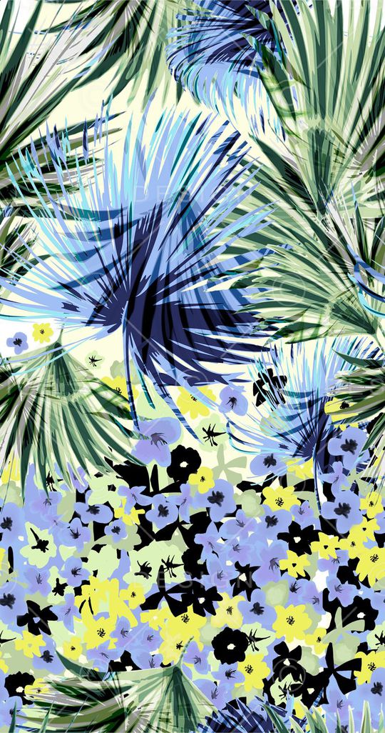 印花华亿平台图片