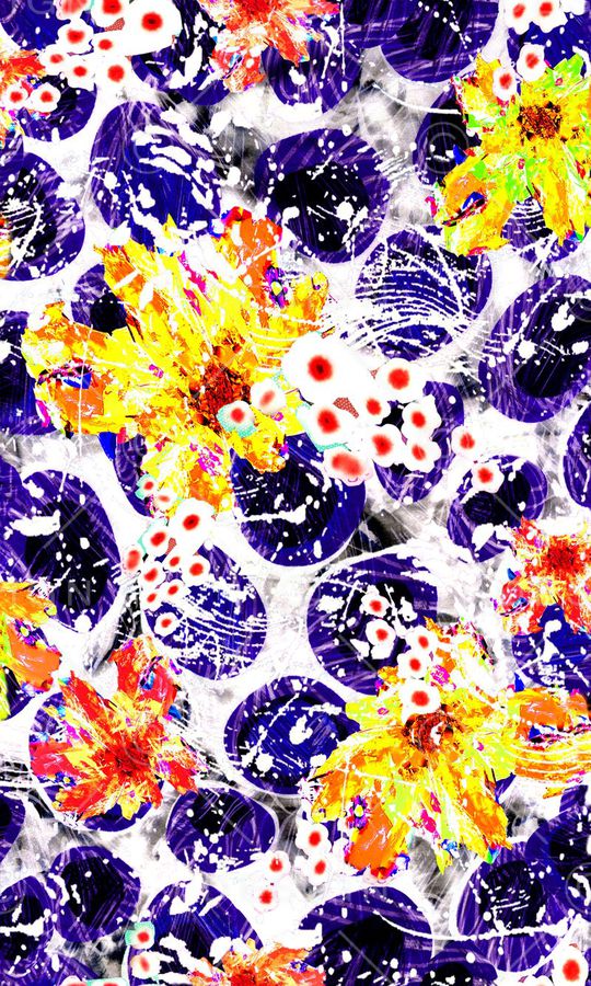 印花华亿平台图片