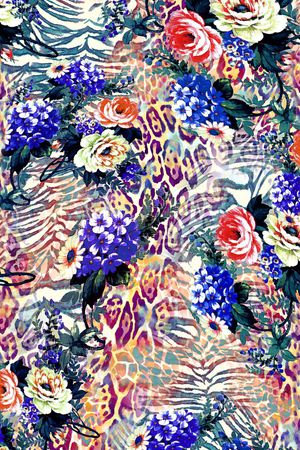 印花华亿平台图片