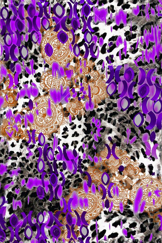 印花华亿平台图片