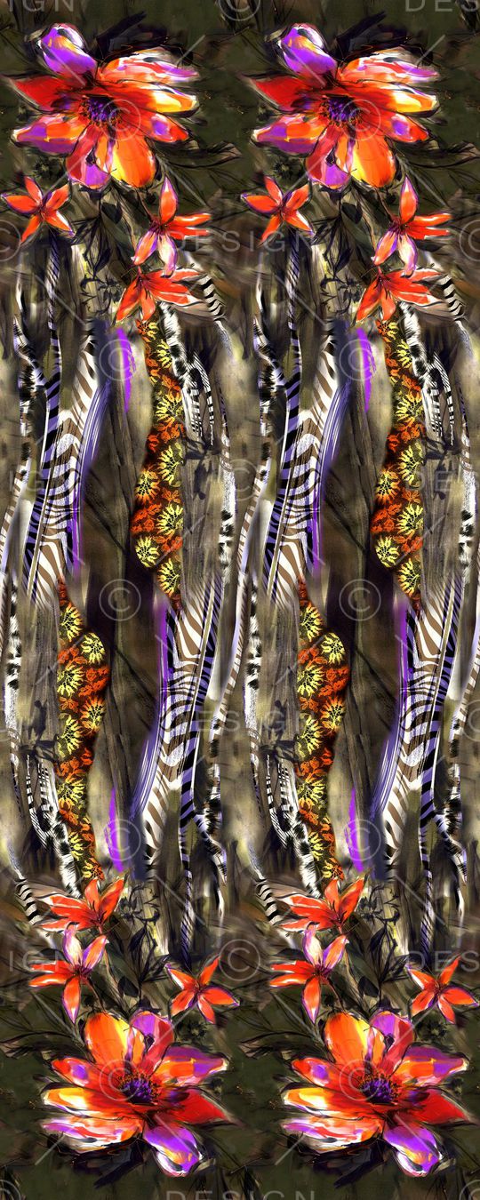 印花华亿平台图片