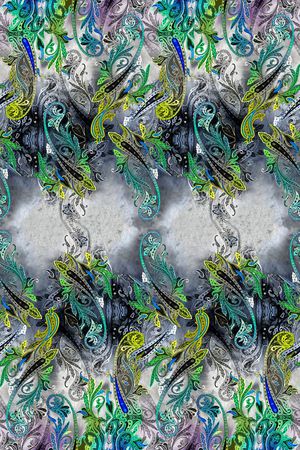 印花华亿平台图片