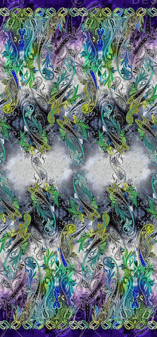 印花华亿平台图片