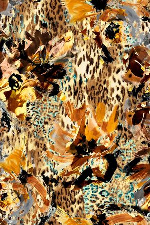 印花华亿平台图片