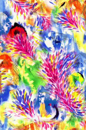 印花华亿平台图片