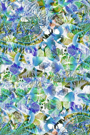 印花华亿平台图片