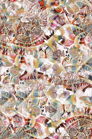 印花华亿平台图片