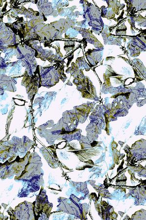 印花华亿平台图片