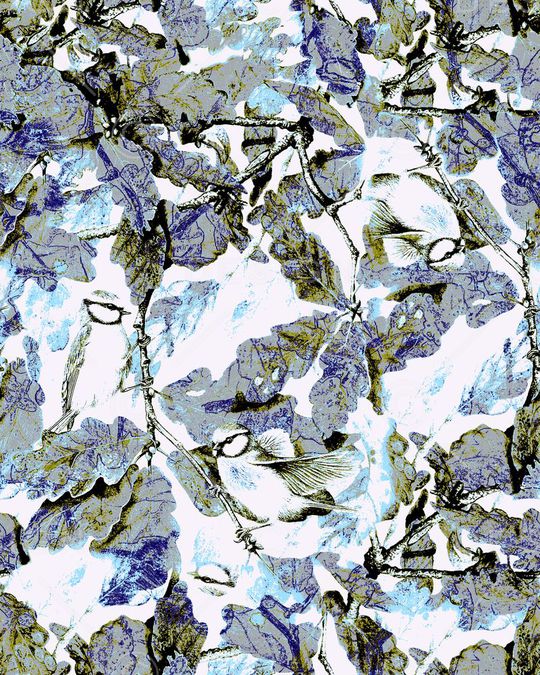 印花华亿平台图片