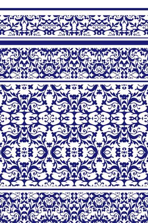 中国印花华亿平台图片