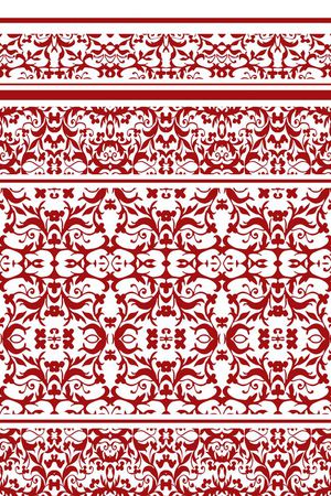 印花华亿平台图片