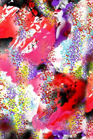 印花华亿平台图片