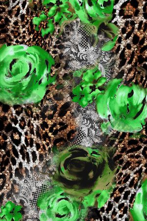 印花华亿平台图片