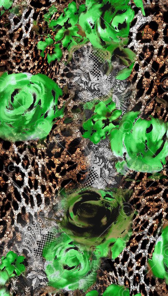 印花华亿平台图片