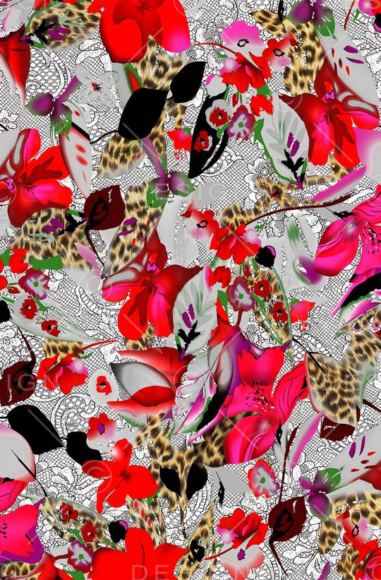 印花华亿平台图片