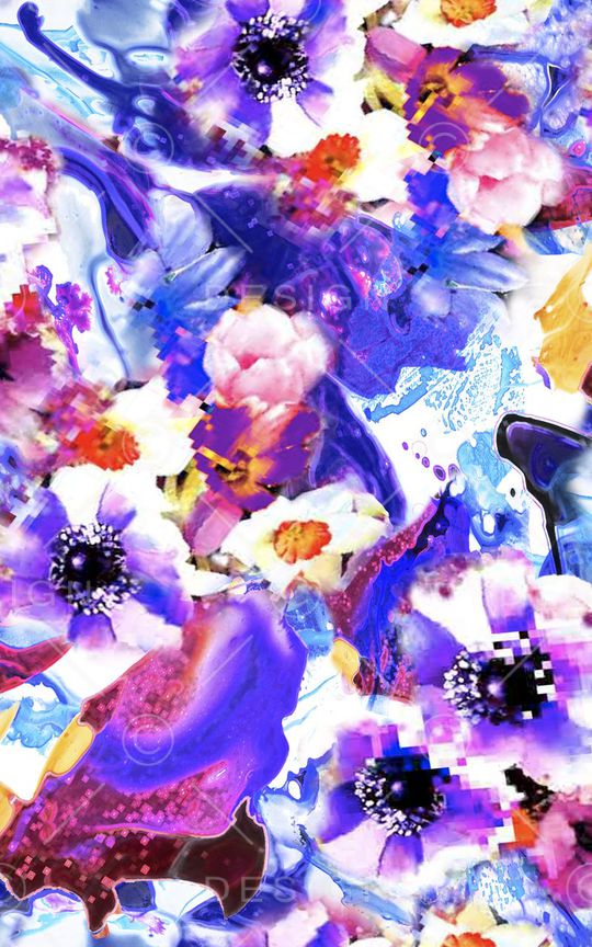 印花华亿平台图片