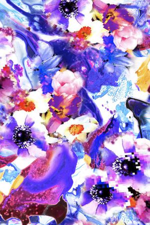 印花华亿平台图片