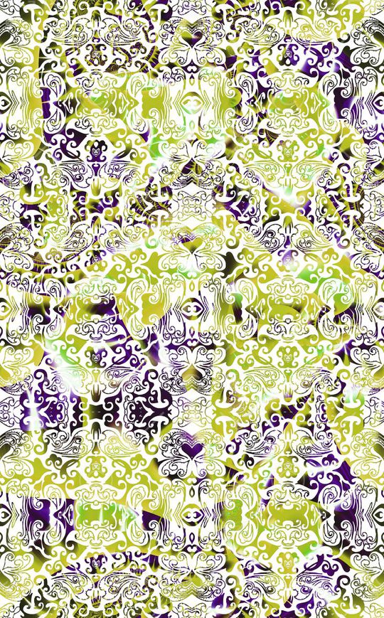 印花华亿平台图片