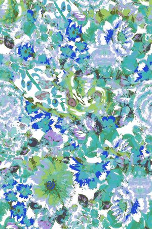 印花华亿平台图片