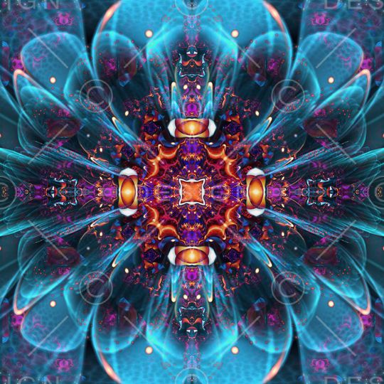 休闲印花华亿平台图片