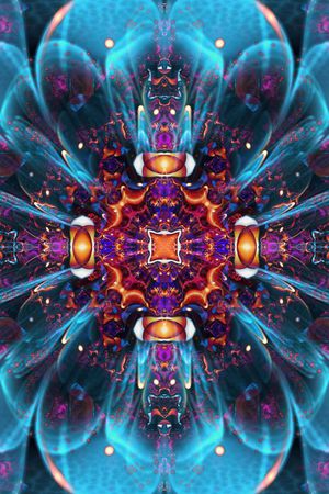 休闲印花华亿平台图片