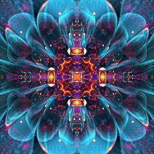 休闲印花华亿平台图片