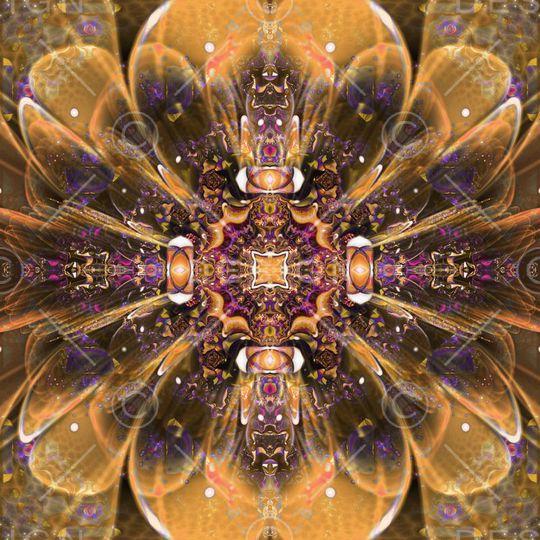 印花华亿平台图片